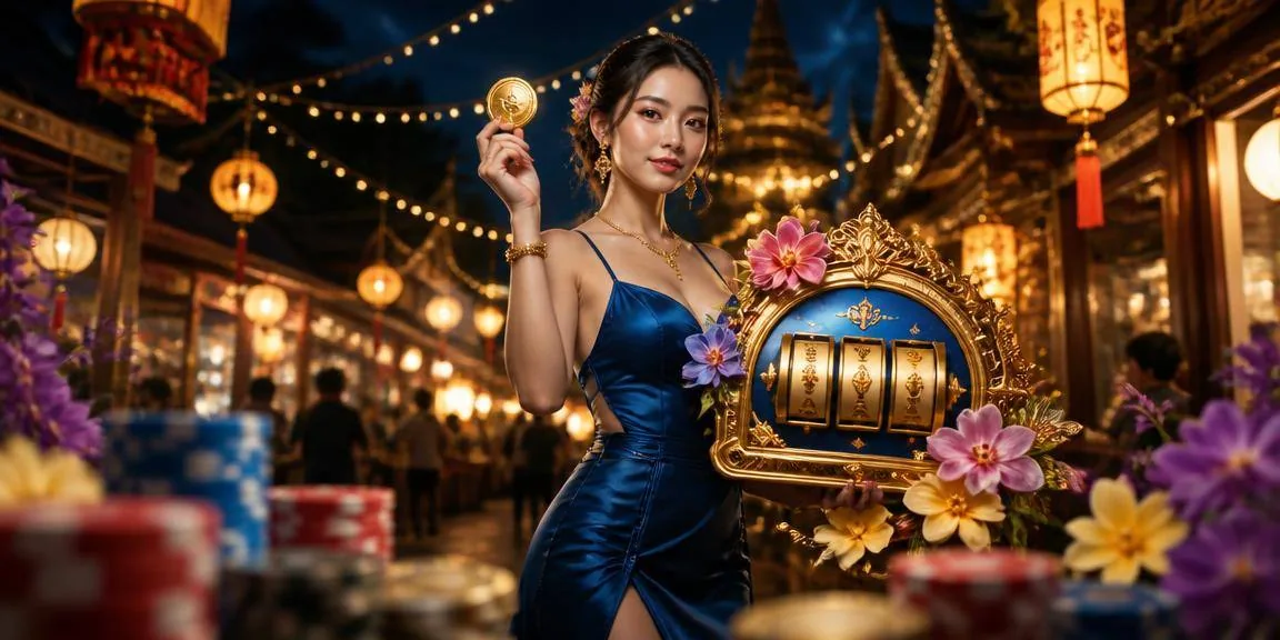 romanxv สมัครสมาชิก romanxv เปิดบัญชีพร้อมฝากถอนทันที