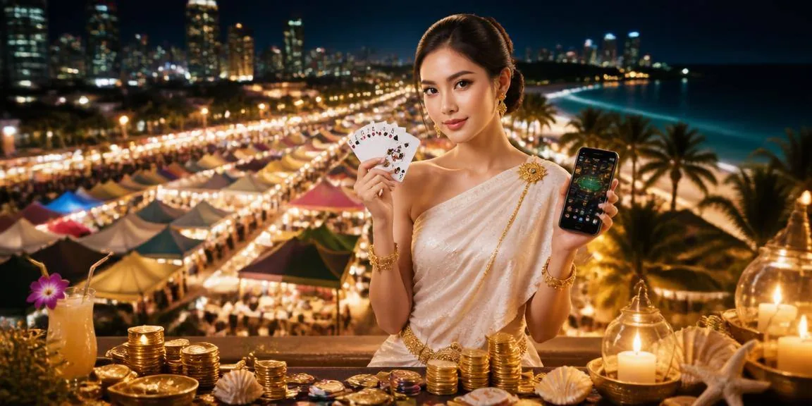 romanxv เข้าสู่ระบบและเริ่มเล่นได้ในไม่กี่วินาที