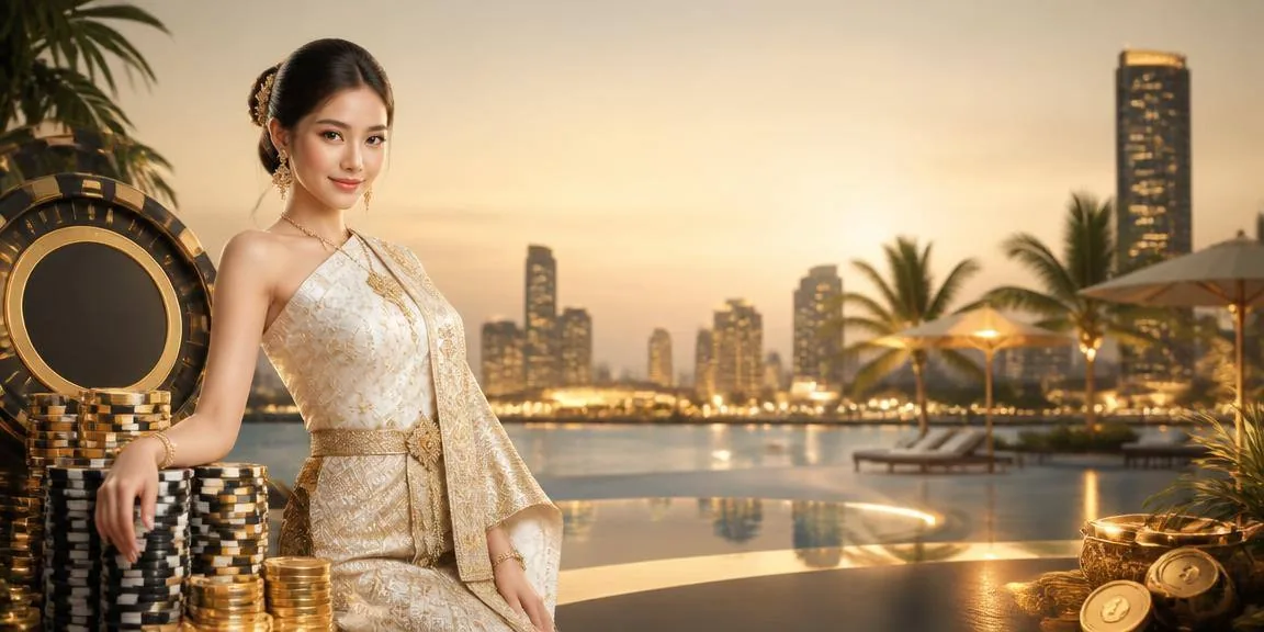 romanxv สงครามไพ่ โต๊ะเทียบไพ่สูงต่ำที่ romanxv